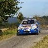 DSC03592 - Kopie